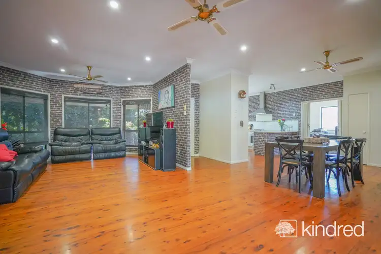 Sixth view of Homely rural property listing, 157-159 High Road, Burpengary East QLD 4505