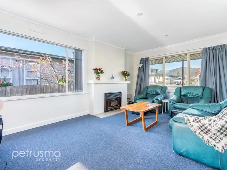 Fourth view of Homely house listing, 76 Hilton Road, Claremont TAS 7011