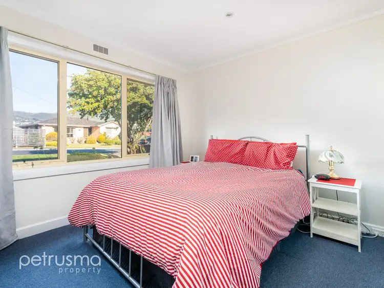 Fifth view of Homely house listing, 76 Hilton Road, Claremont TAS 7011