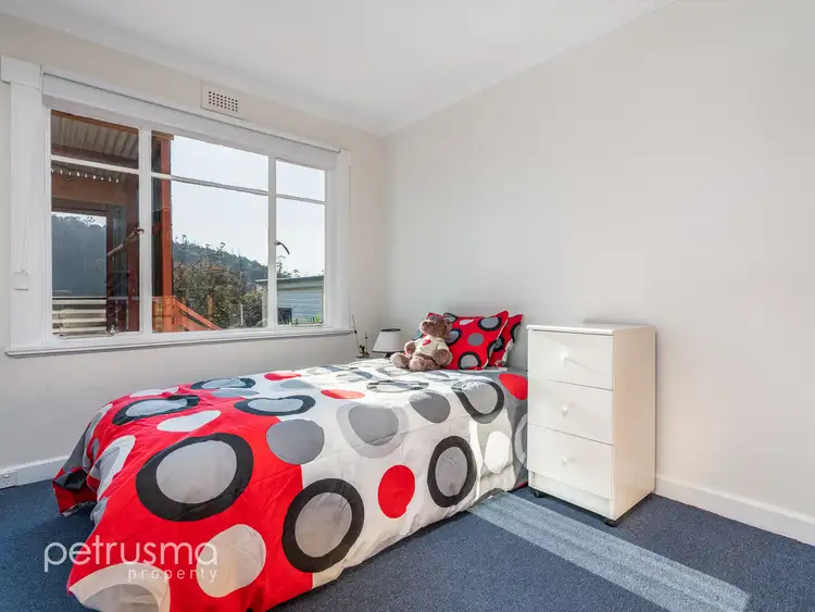 Sixth view of Homely house listing, 76 Hilton Road, Claremont TAS 7011