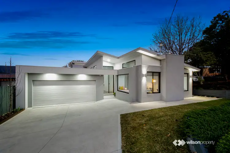 12 Mabel Street, Traralgon VIC 3844