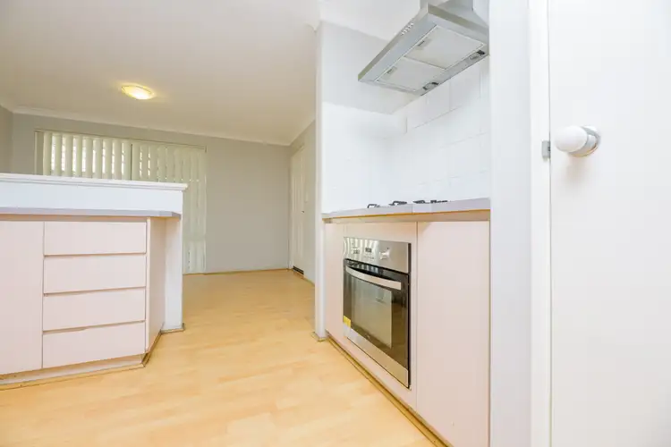 Sixth view of Homely house listing, 39 Woodbine Loop, Tapping WA 6065