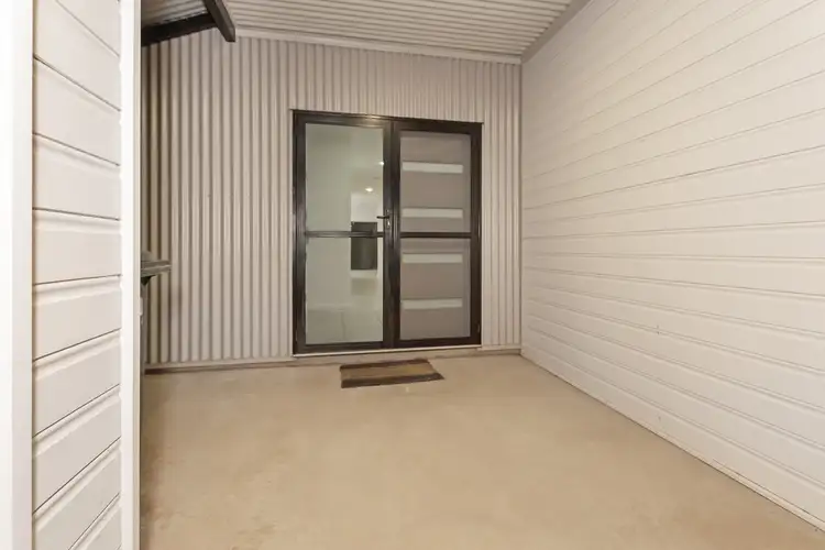 Sixth view of Homely house listing, 32 Gardenia Drive, Kununurra WA 6743