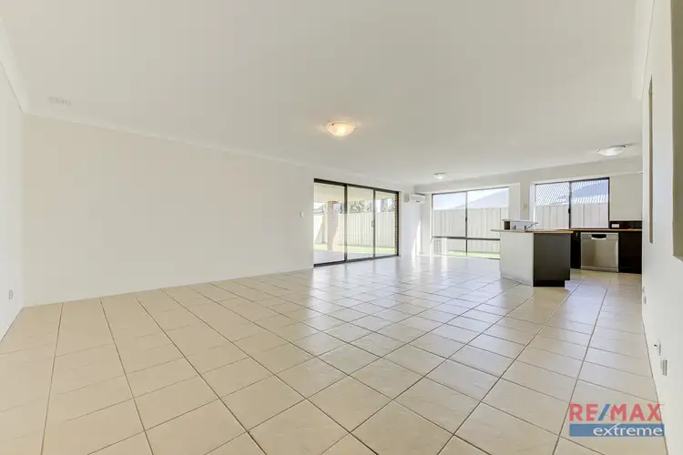 Seventh view of Homely house listing, 32 Condicote Loop, Butler WA 6036