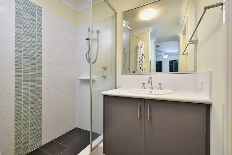 Sixth view of Homely house listing, 21 Conferta Link, Banksia Grove WA 6031