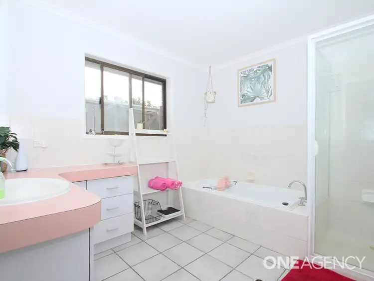 Sixth view of Homely house listing, 7 North Street, Point Vernon QLD 4655