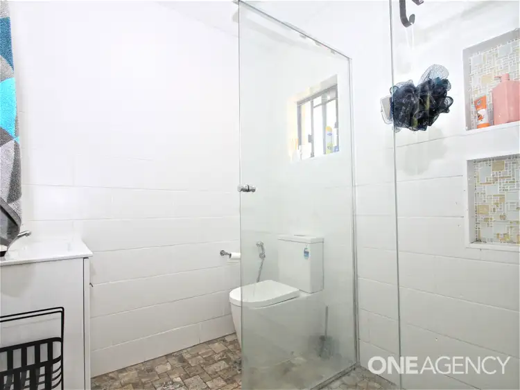 Seventh view of Homely house listing, 7 North Street, Point Vernon QLD 4655