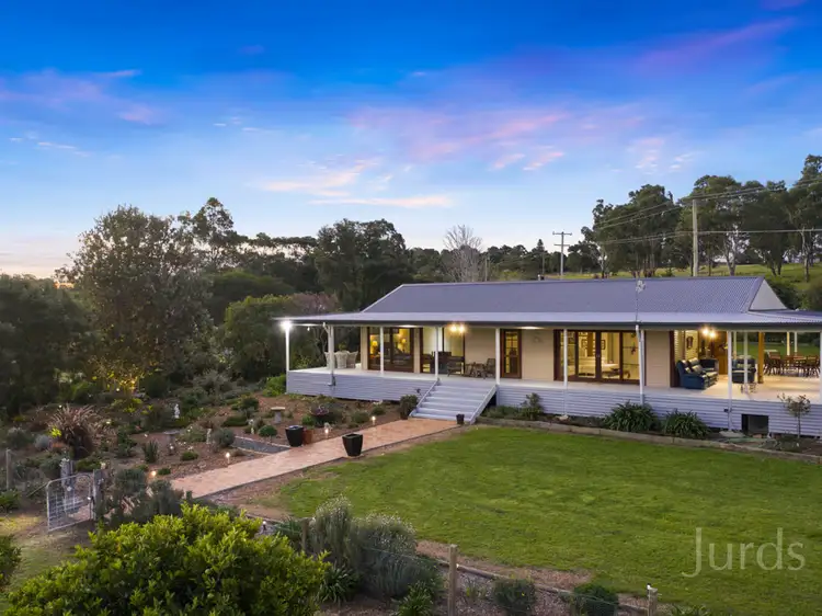 76 Wollong Road, Quorrobolong NSW 2325