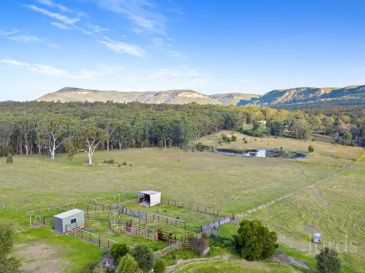 Sixth view of Homely rural property listing, 76 Wollong Road, Quorrobolong NSW 2325