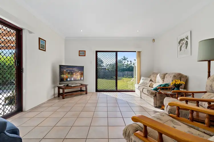 Sixth view of Homely house listing, 33 Cosmos Avenue, Banksia Beach QLD 4507