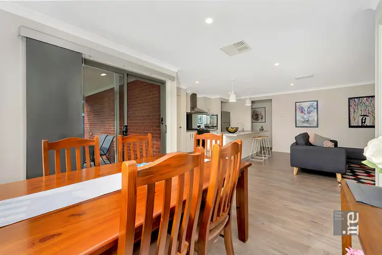 Fourth view of Homely house listing, 29 Gladstone Street, Glenrowan VIC 3675