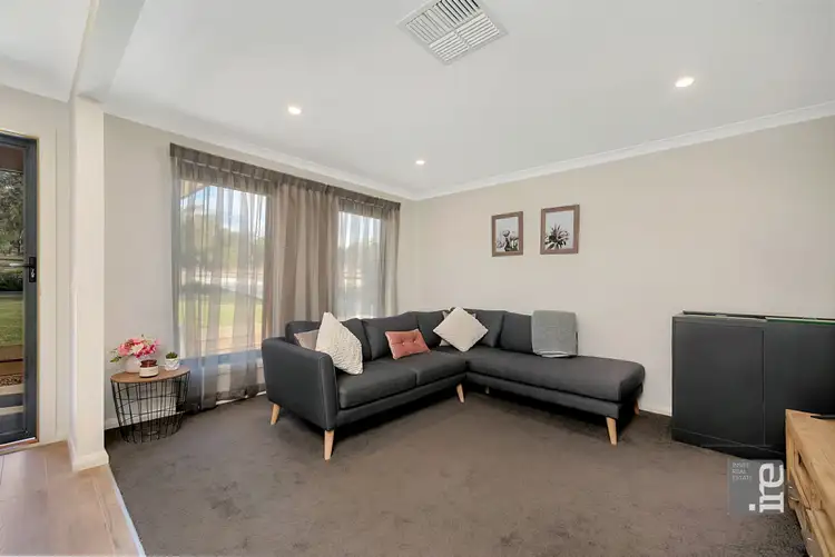 Sixth view of Homely house listing, 29 Gladstone Street, Glenrowan VIC 3675