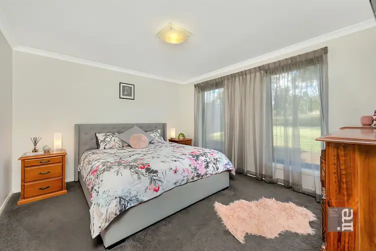 Seventh view of Homely house listing, 29 Gladstone Street, Glenrowan VIC 3675