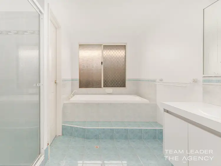 Sixth view of Homely house listing, 6 Australis Circle, Wannanup WA 6210