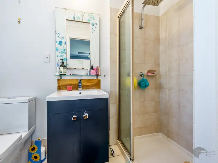 Sixth view of Homely house listing, 93 Mildura Drive, Helensvale QLD 4212