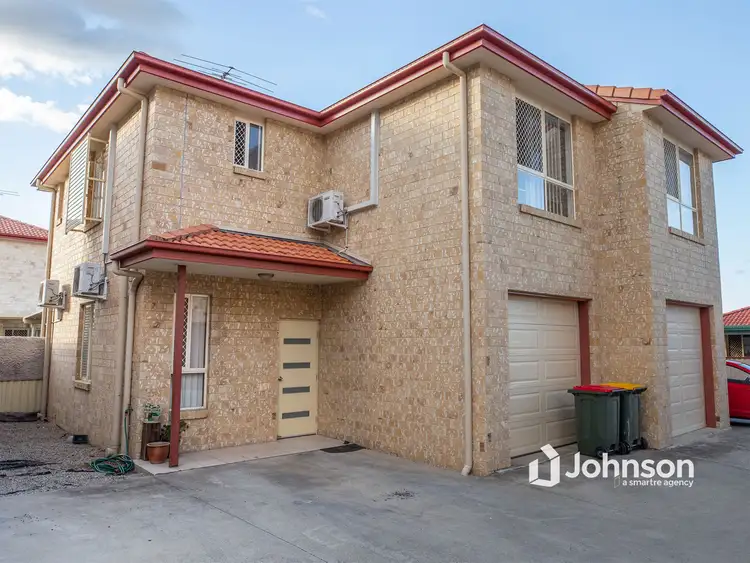7/11 Cattiger Street, Richlands QLD 4077