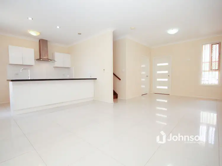 Third view of Homely townhouse listing, 7/11 Cattiger Street, Richlands QLD 4077
