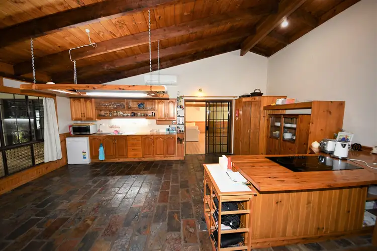 Fourth view of Homely house listing, 2 Archer Road, Gracemere QLD 4702