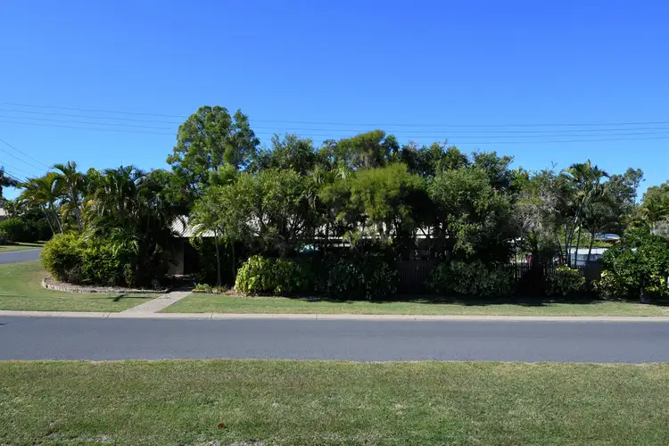 Fifth view of Homely house listing, 2 Archer Road, Gracemere QLD 4702