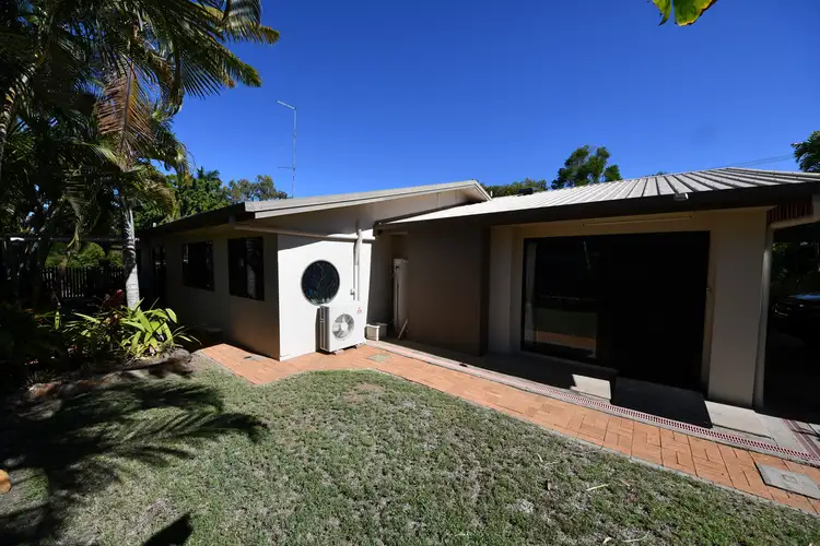 Sixth view of Homely house listing, 2 Archer Road, Gracemere QLD 4702