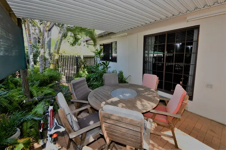 Seventh view of Homely house listing, 2 Archer Road, Gracemere QLD 4702