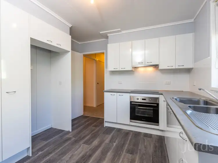 Second view of Homely house listing, 6 Macquarie Avenue, Cessnock NSW 2325