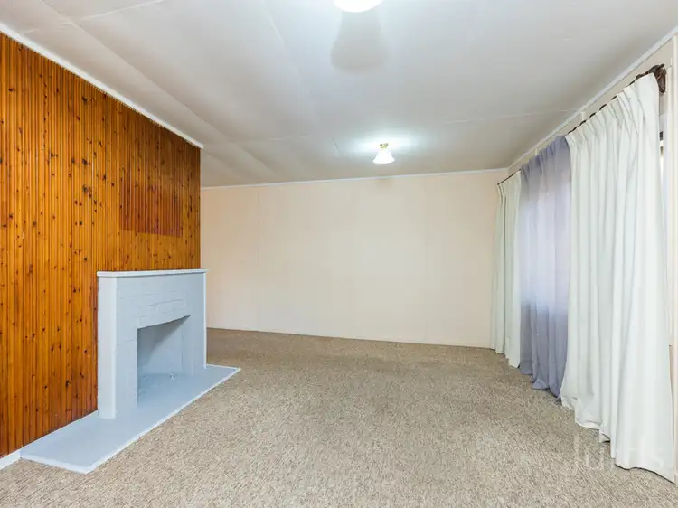Third view of Homely house listing, 6 Macquarie Avenue, Cessnock NSW 2325