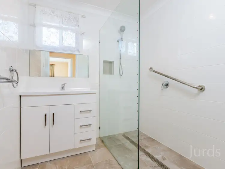 Fourth view of Homely house listing, 6 Macquarie Avenue, Cessnock NSW 2325