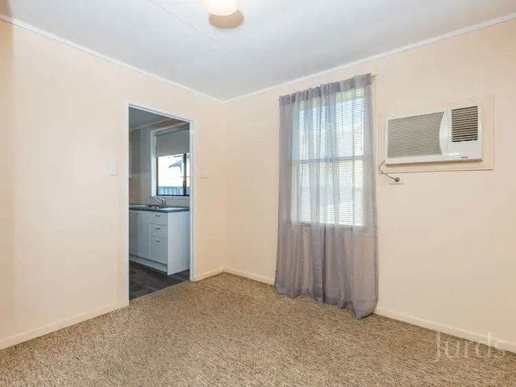Sixth view of Homely house listing, 6 Macquarie Avenue, Cessnock NSW 2325