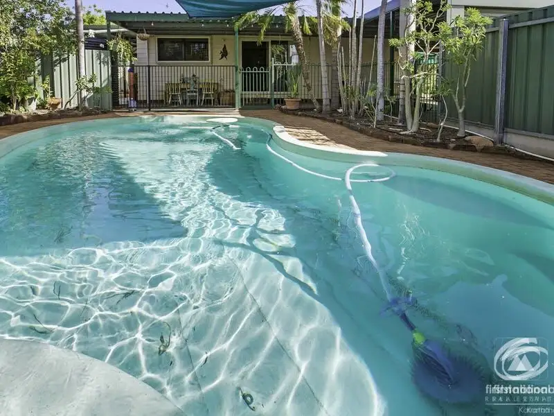 Main view of Homely house listing, 1 Watts Place, Baynton WA 6714