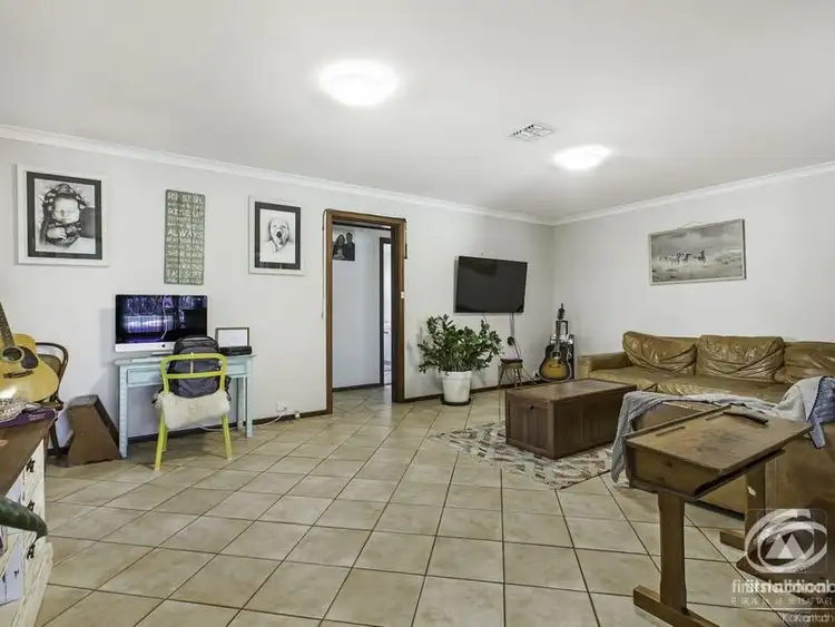 Fifth view of Homely house listing, 1 Watts Place, Baynton WA 6714
