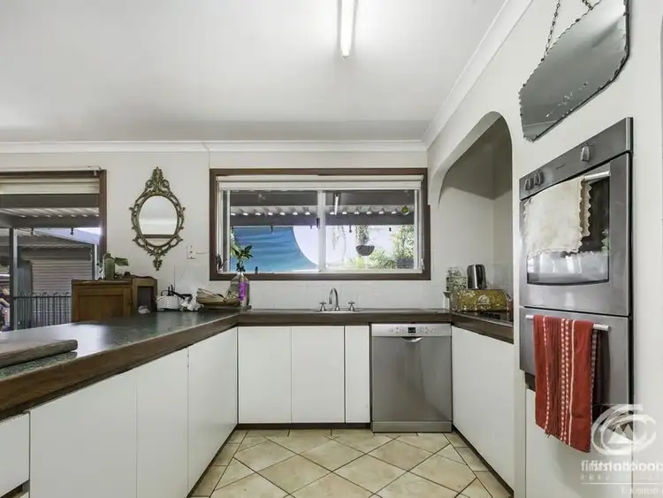 Sixth view of Homely house listing, 1 Watts Place, Baynton WA 6714