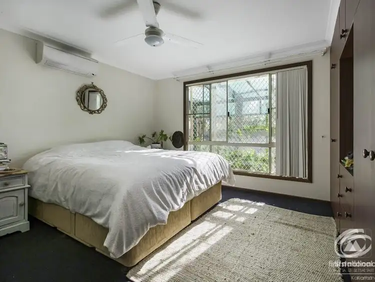 Seventh view of Homely house listing, 1 Watts Place, Baynton WA 6714