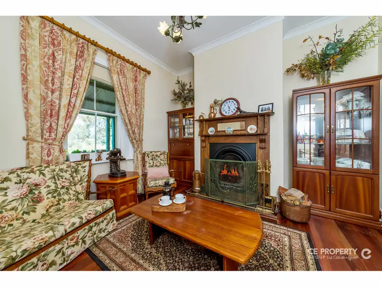 Fourth view of Homely house listing, 2451 Kersbrook Road, Kersbrook SA 5231