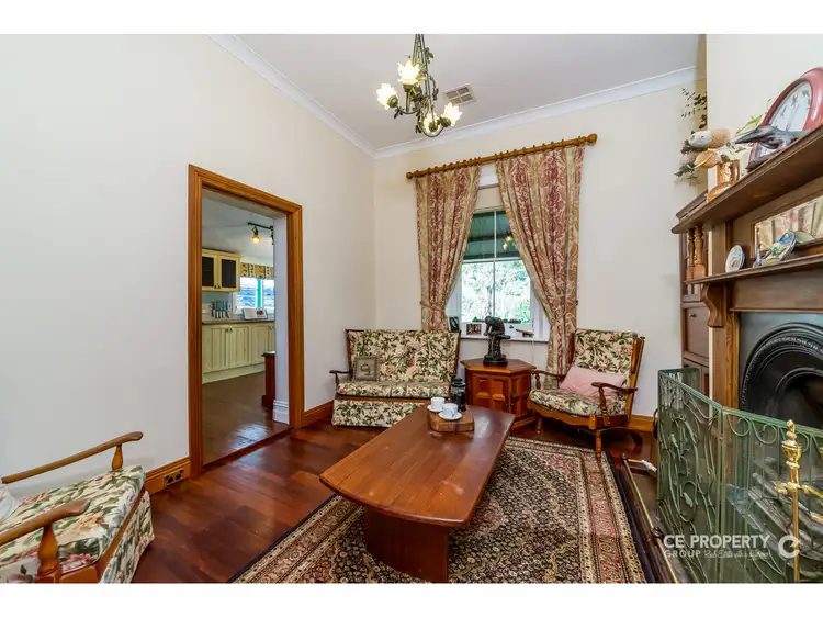 Fifth view of Homely house listing, 2451 Kersbrook Road, Kersbrook SA 5231