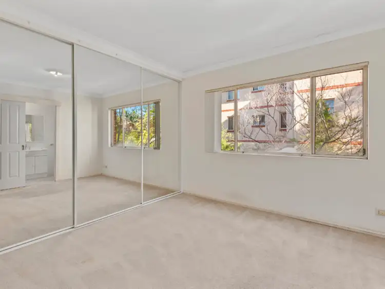 Fourth view of Homely unit listing, 2/14 Linda Street, Hornsby NSW 2077