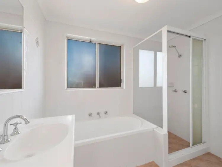 Fifth view of Homely unit listing, 2/14 Linda Street, Hornsby NSW 2077