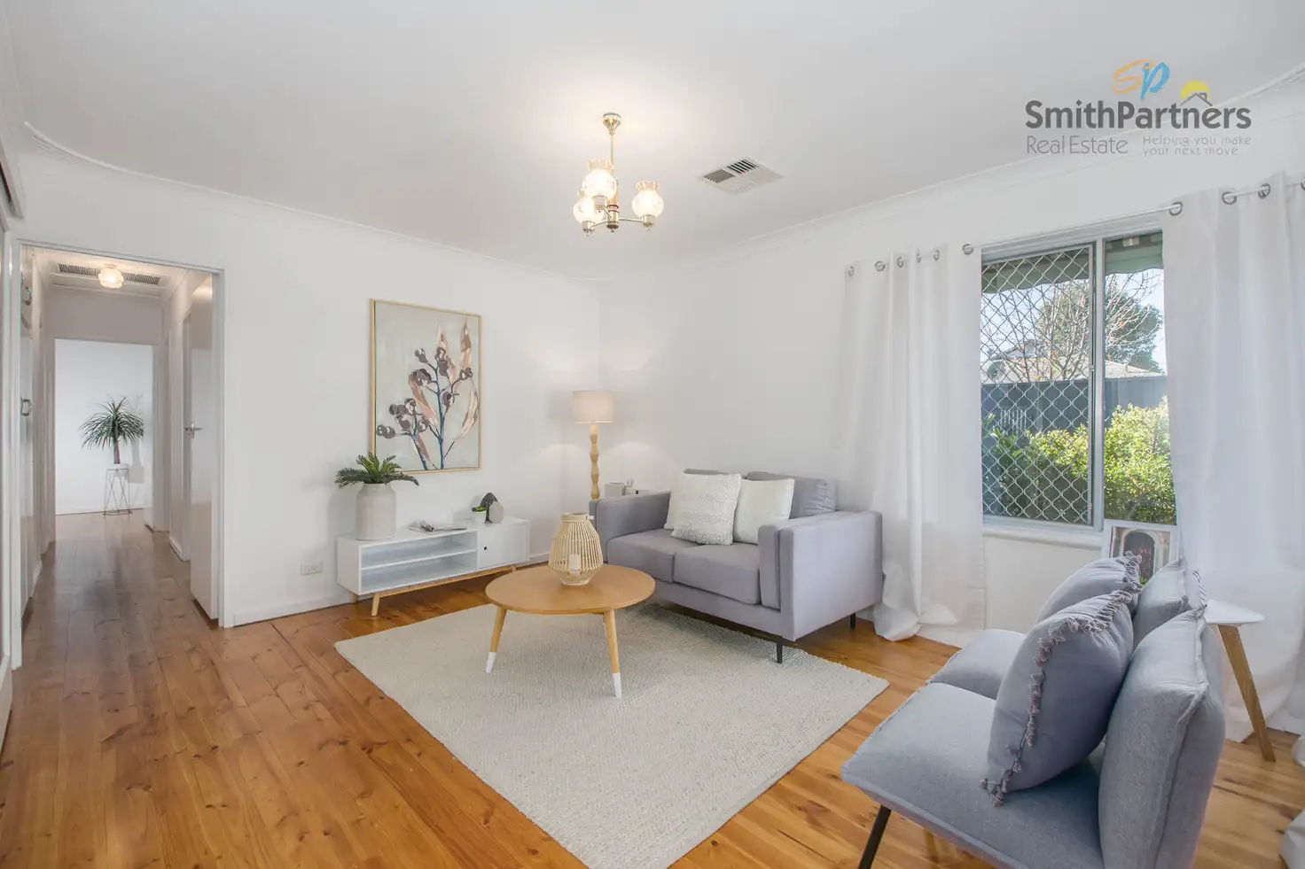Main view of Homely house listing, 2/22 Redin Street, Prospect SA 5082