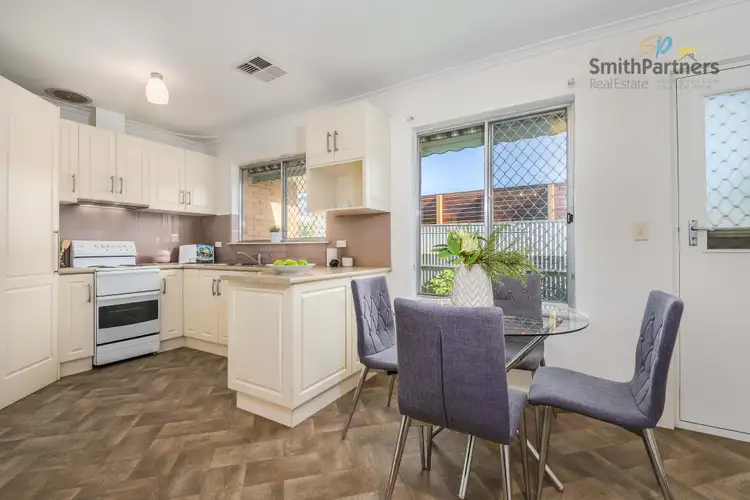 Second view of Homely house listing, 2/22 Redin Street, Prospect SA 5082