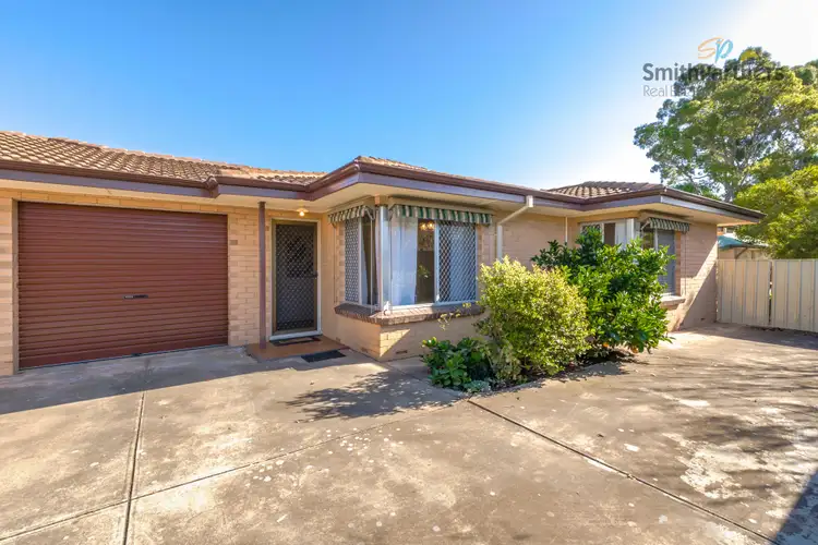Third view of Homely house listing, 2/22 Redin Street, Prospect SA 5082