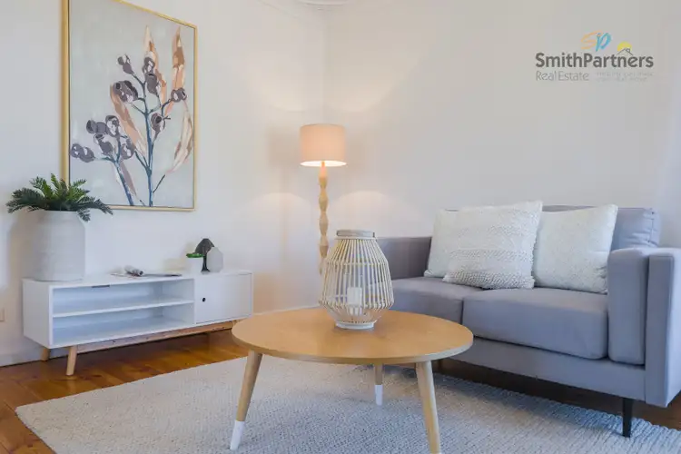 Fifth view of Homely house listing, 2/22 Redin Street, Prospect SA 5082