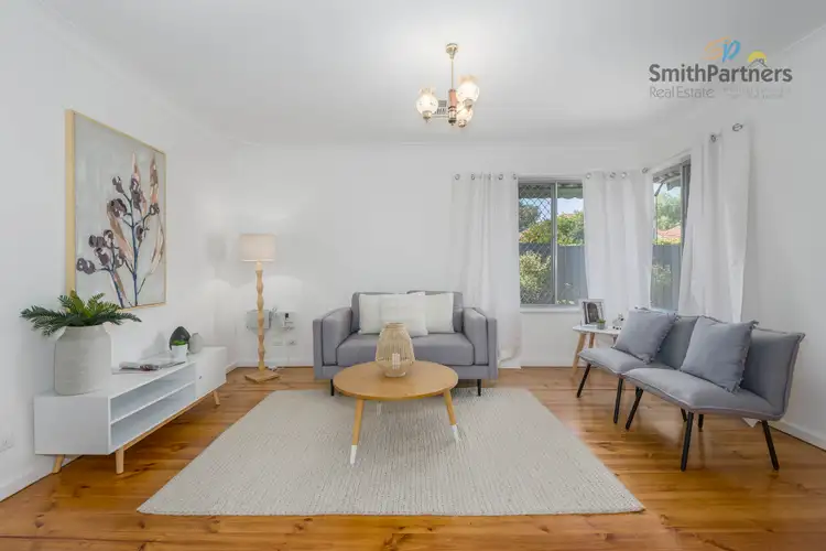 Sixth view of Homely house listing, 2/22 Redin Street, Prospect SA 5082