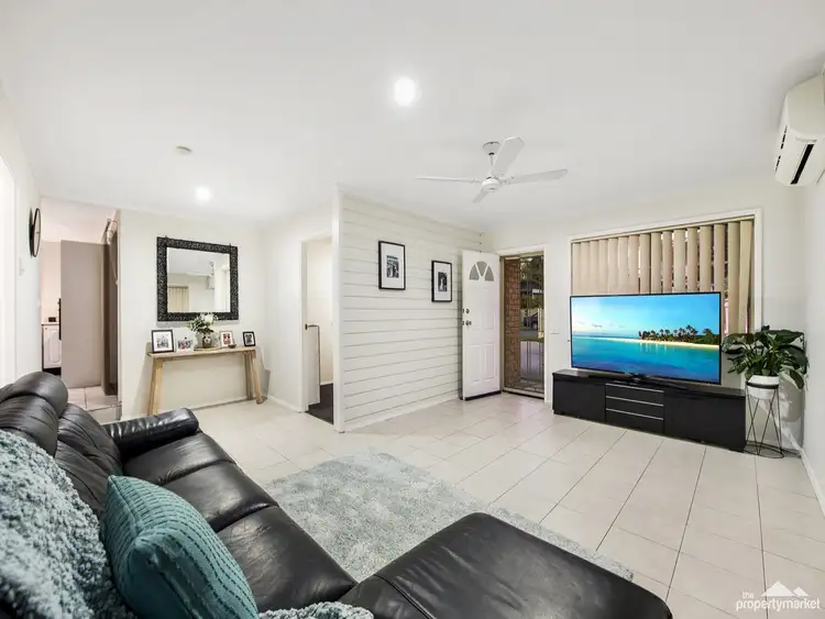 Second view of Homely house listing, 37 Audie Parade, Berkeley Vale NSW 2261