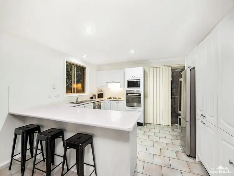 Third view of Homely house listing, 37 Audie Parade, Berkeley Vale NSW 2261