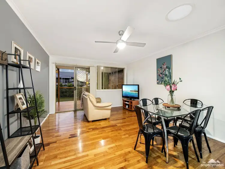 Fourth view of Homely house listing, 37 Audie Parade, Berkeley Vale NSW 2261