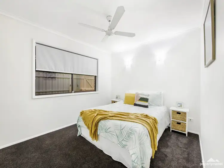 Fifth view of Homely house listing, 37 Audie Parade, Berkeley Vale NSW 2261