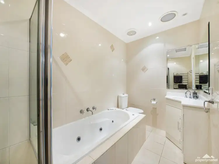 Sixth view of Homely house listing, 37 Audie Parade, Berkeley Vale NSW 2261