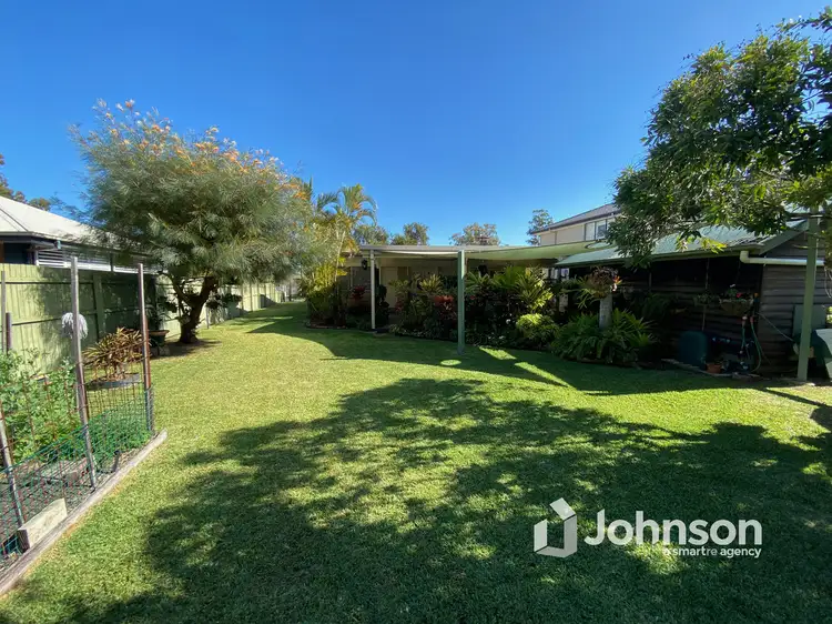 Third view of Homely house listing, 15-17 Lucy Street, Thorneside QLD 4158