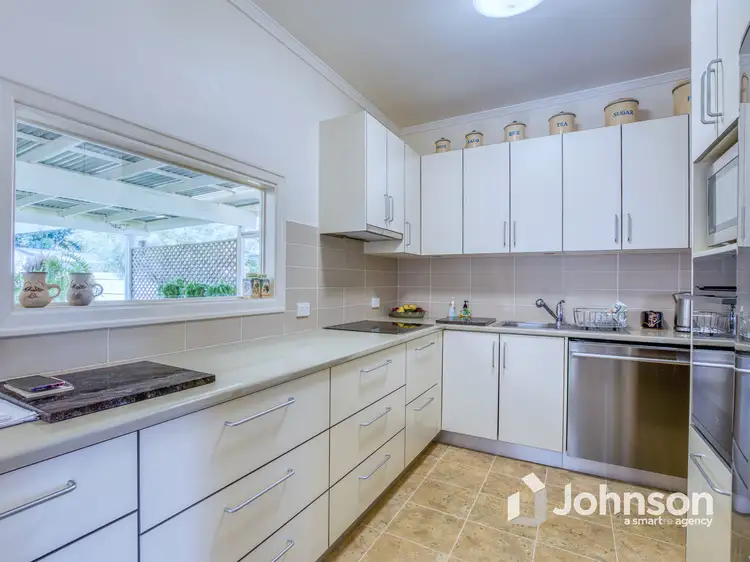 Fourth view of Homely house listing, 15-17 Lucy Street, Thorneside QLD 4158