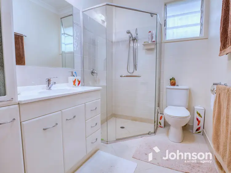 Sixth view of Homely house listing, 15-17 Lucy Street, Thorneside QLD 4158